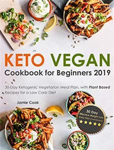 Keto Recipes for Fresh Salmon